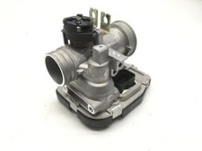 Centralina piaggio riparazione - piaggio,