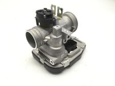 CENTRALINA PIAGGIO RIPARAZIONE