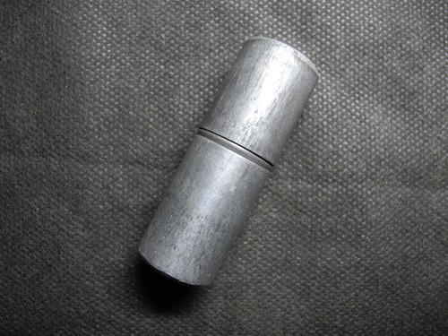 Ww2 accendino benzina - ww2,