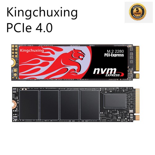 Kingchuxing 1tb ssd - kingchuxing,