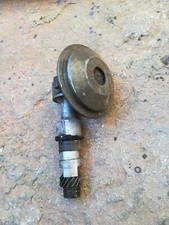 Pompa del Vuoto Vacuum Pump, diesel Chevrolet, Oldsmobile, Pontiac, GM, 350,5700