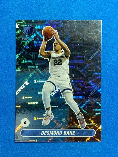 Figurine panini nba - figurine,