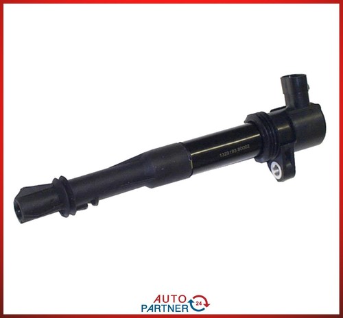 Mapco 80002 zündspule poli - mapco, 3