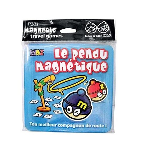 Gioco viaggi - , da