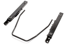 Binario universale per sedili