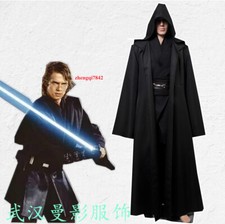 Set costume cosplay Star Wars