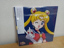Sailor Moon 30th Anniversary