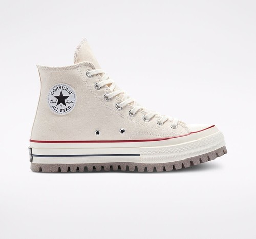 Converse chuck taylor ltd - converse,