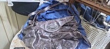 Abbigliamento accessori donna - abbigliamento,