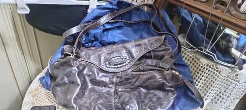 Abbigliamento accessori donna - abbigliamento,