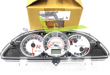 KYMCO XCITING R300i