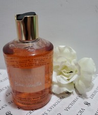 Victoria's Secret gel