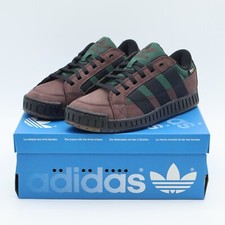 IE1415 atmos adidas Originals
