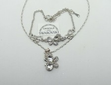 Bracciale e collana con