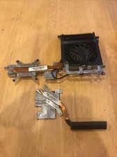 Scheda madre DV9000 DV9500