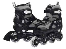 Pattini linea per bambini - linea,