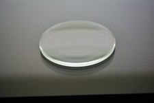 Citizen Promaster C460-S097440