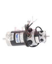 Servomotore sat rs330e r0516 - sat,