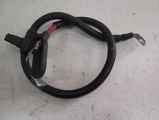 Cavo positivo vano motore per Bmw Serie 5 E39 520i dal 96-04 [4984.17]