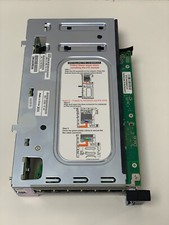Cisco asa 6ge a - cisco, asa-ic-6ge-cu-a