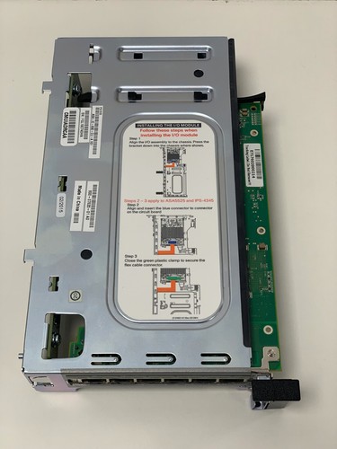 Cisco asa 6ge - cisco, asa-ic-6ge-cu-a