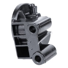 Staffa filtro carburante