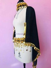 Danza del ventre professionale