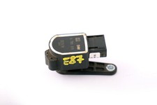 BMW E81 E87 E90 E91 E92 E93