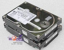 Disco rigido 36 GB SCSI