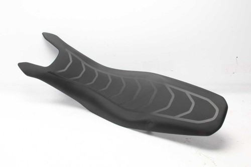 Panca cuscino sella ducati - panca,