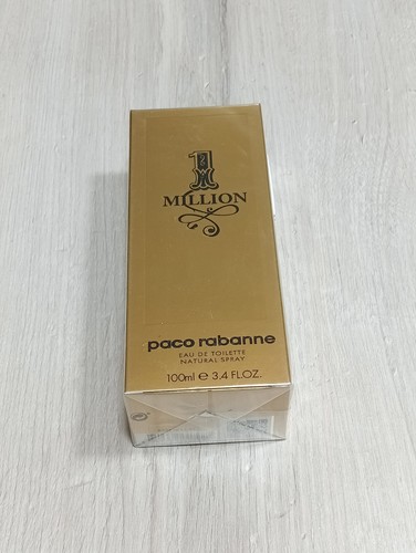 Paco rabanne one - paco, 100ml