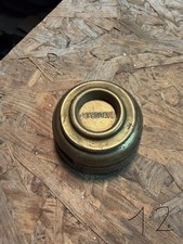 Serbatoio bruciatore Aquila
