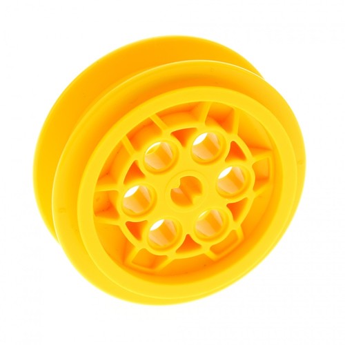 Lego technic cerchio - lego,
