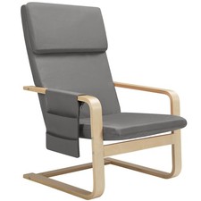 Sedia Poltrona Relax