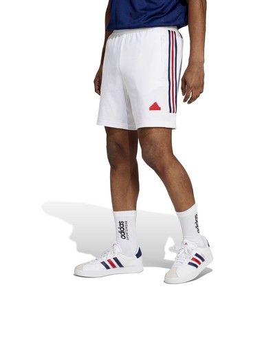 Pantaloncini shorts uomo - pantaloncini,