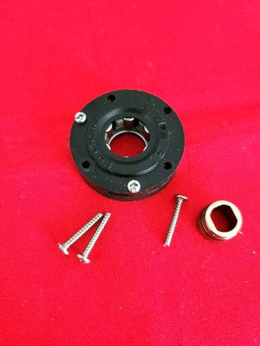 Shimano one way corsa - , adatto