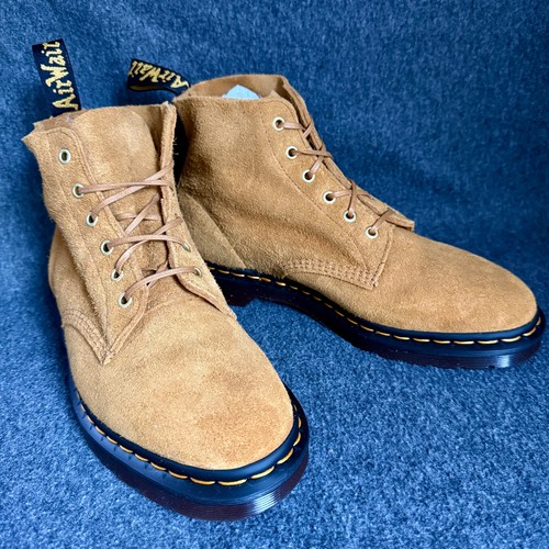 Stivali martens 101 - dr.,