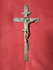 Scultura Antica. Antico