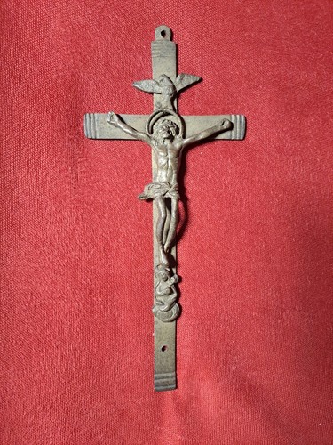 Scultura antica antico - antica.,