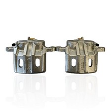 For Citroen C-Crosser Brake