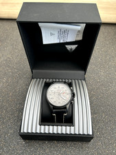 Junkers Cockpit Phantom II