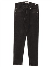 Jeans ZARA uomo slim EU 40