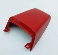 CUPOLINO POSTERIORE MONO SELLA