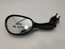 Specchio retrovisore destro