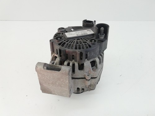 Alternatore per fiat 500 - 500, l