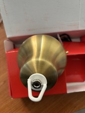 BADENIA - SUONERIA ALTISONANTE SUPPLEMENTARE A CAMPANA