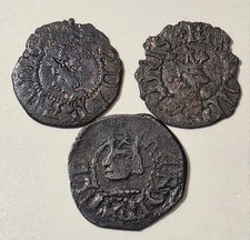 CAGLIARI FERDINANDO II