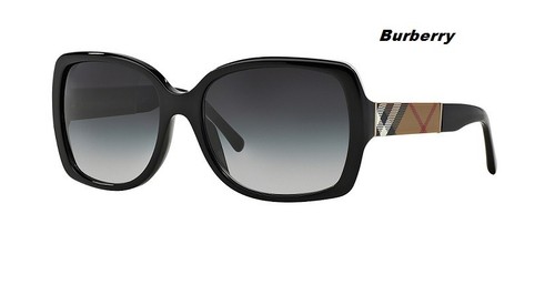 Burberry 4160 3433 8g - 4160,