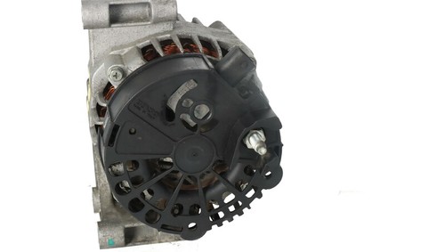13256931 alternatore opel - 13256931,