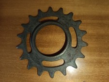 PIGNON FIXE VELO EROICA OLD